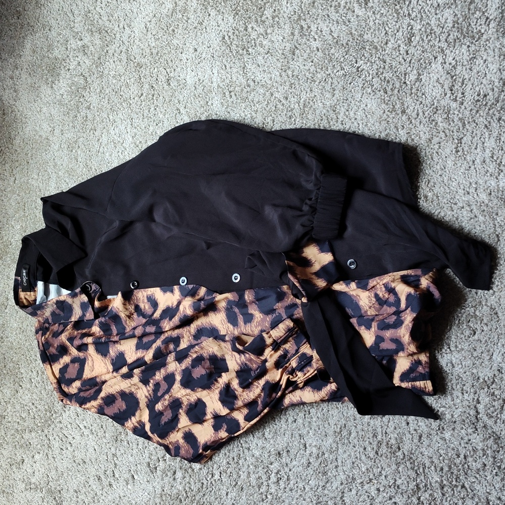 Women's Wear